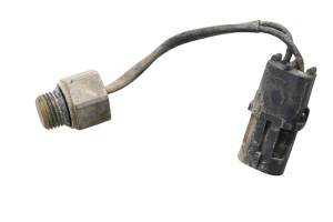 Polaris - 14 Polaris Sportsman 400 Radiator Thermo Switch Sensor - Image 4