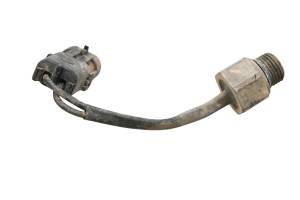 Polaris - 14 Polaris Sportsman 400 Radiator Thermo Switch Sensor - Image 5