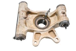 Polaris - 14 Polaris Sportsman 400 HO 4x4 Rear Spindle Knuckle Left Right - Image 3