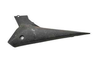 Yamaha - 09 Yamaha FZ6R Right Side Cover Panel - Image 2