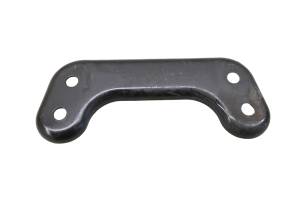 Polaris - 06 Polaris Hawkeye 300 4x4 Rear Suspension Support Bracket Mount - Image 2