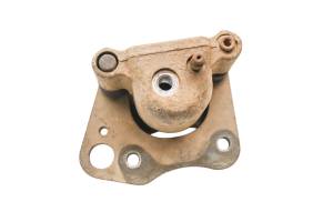 Polaris - 15 Polaris Ranger 570 Front Left Brake Caliper - Image 2