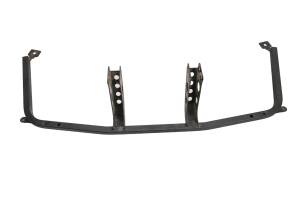 06 Polaris Hawkeye 300 4x4 Rear Rack Support Bracket Mount