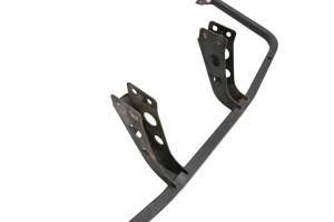 Polaris - 06 Polaris Hawkeye 300 4x4 Rear Rack Support Bracket Mount - Image 3