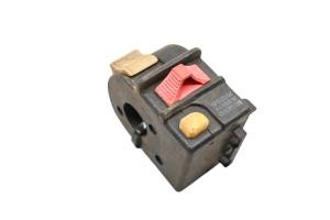 03 Polaris Sportsman 600 4x4 Headlight On Off Handlebar Switch