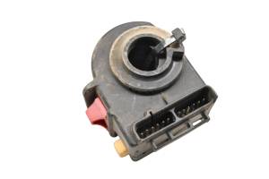 Polaris - 03 Polaris Sportsman 600 4x4 Headlight On Off Handlebar Switch - Image 2