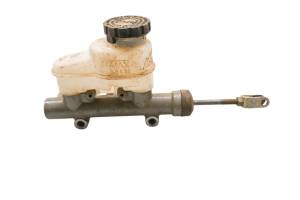 Polaris - 09 Polaris RZR 800 EFI Rear Brake Master Cylinder - Image 2