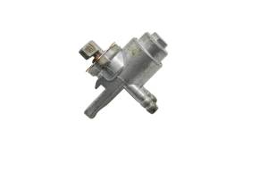 01 Polaris Scrambler 50 Fuel Petcock