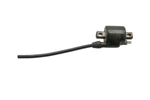 01 Polaris Scrambler 50 Ignition Coil