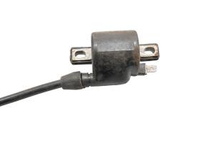 Polaris - 01 Polaris Scrambler 50 Ignition Coil - Image 2