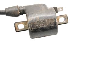 Polaris - 01 Polaris Scrambler 50 Ignition Coil - Image 3