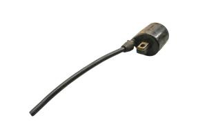 Polaris - 01 Polaris Scrambler 50 Ignition Coil - Image 4