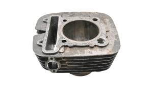 Yamaha - 95 Yamaha Warrior 350 Cylinder YFM350X - Image 2