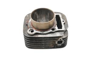 Yamaha - 95 Yamaha Warrior 350 Cylinder YFM350X - Image 3