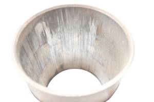 Yamaha - 95 Yamaha Warrior 350 Cylinder YFM350X - Image 4