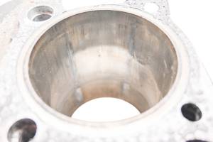 Yamaha - 95 Yamaha Warrior 350 Cylinder YFM350X - Image 5