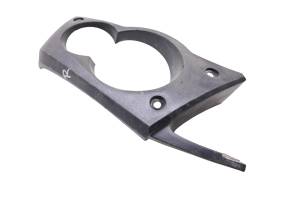 Kawasaki - 05 Kawasaki Brute Force 750 4x4i Front Right Headlight Case Cover KVF750 - Image 2