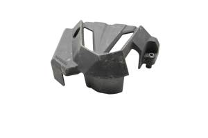 Kawasaki - 17 Kawasaki Ninja 300 Case Saver Chain Guard EX300 - Image 2