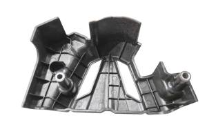 Kawasaki - 17 Kawasaki Ninja 300 Case Saver Chain Guard EX300 - Image 3