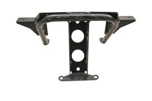 Polaris - 09 Polaris RZR 800 EFI Rear Bumper Bracket Mount - Image 2