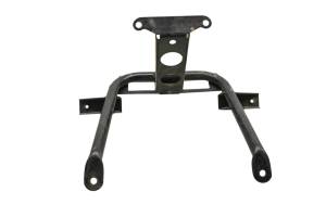 Polaris - 09 Polaris RZR 800 EFI Rear Bumper Bracket Mount - Image 3