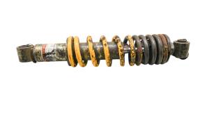 Yamaha - 88 Yamaha Blaster 200 2x4 Rear Shock - Image 1
