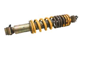 Yamaha - 88 Yamaha Blaster 200 2x4 Rear Shock - Image 2