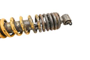 Yamaha - 88 Yamaha Blaster 200 2x4 Rear Shock - Image 3