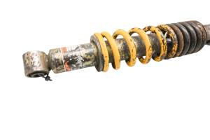 Yamaha - 88 Yamaha Blaster 200 2x4 Rear Shock - Image 4