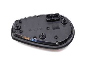 Polaris - 06 Polaris Fusion 600 HO Speedometer Dash 121" - Image 2