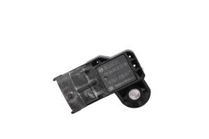 19 Polaris 800 Indy XC Sensor 129"