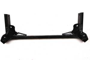 06 Polaris 600 HO Fusion Bulkhead Bracket Mount 121"