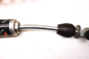 Polaris - 06 Polaris 600 HO Fusion Front Shock 121" For Parts - Image 3