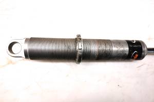 Polaris - 06 Polaris 600 HO Fusion Front Shock 121" For Parts - Image 4