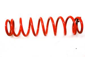 Polaris - 06 Polaris 600 HO Fusion Front Shock 121" For Parts - Image 5