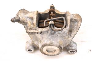 06 Polaris 600 HO Fusion Brake Caliper 121"