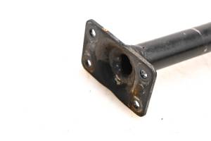 Polaris - 06 Polaris 600 HO Fusion Steering Stem Shaft 121" - Image 2
