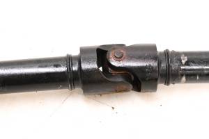 Polaris - 06 Polaris 600 HO Fusion Steering Stem Shaft 121" - Image 3