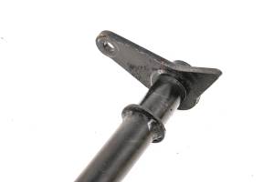 Polaris - 06 Polaris 600 HO Fusion Steering Stem Shaft 121" - Image 4
