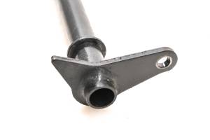 Polaris - 06 Polaris 600 HO Fusion Steering Stem Shaft 121" - Image 5