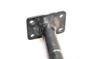 Polaris - 06 Polaris 600 HO Fusion Steering Stem Shaft 121" - Image 6