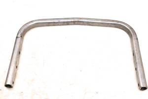 Polaris - 06 Polaris 600 HO Fusion Rear Bumper 121" - Image 3