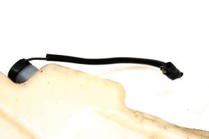 Polaris - 06 Polaris 600 HO Fusion Oil Tank 121" - Image 5