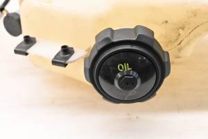 Polaris - 06 Polaris 600 HO Fusion Oil Tank 121" - Image 6