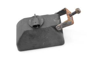 Polaris - 01 Polaris Xplorer 400 4x4 Front Left Headlight - Image 3