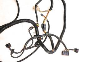 Polaris - 06 Polaris 600 HO Fusion Wire Harness Electrical Wiring 121" - Image 4