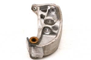 Polaris - 06 Polaris 600 HO Fusion Front Left Spindle Knuckle 121" - Image 3