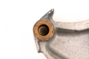 Polaris - 06 Polaris 600 HO Fusion Front Left Spindle Knuckle 121" - Image 4