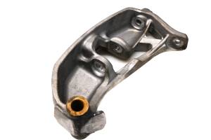 Polaris - 06 Polaris 600 HO Fusion Front Right Spindle Knuckle 121" - Image 3