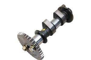 Polaris - 17 Polaris Ranger Crew 570 4x4 Exhaust Camshaft Cam Shaft - Image 2